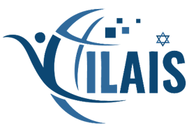 ILAIS new Logo